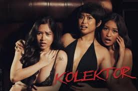 Film semi Philipina